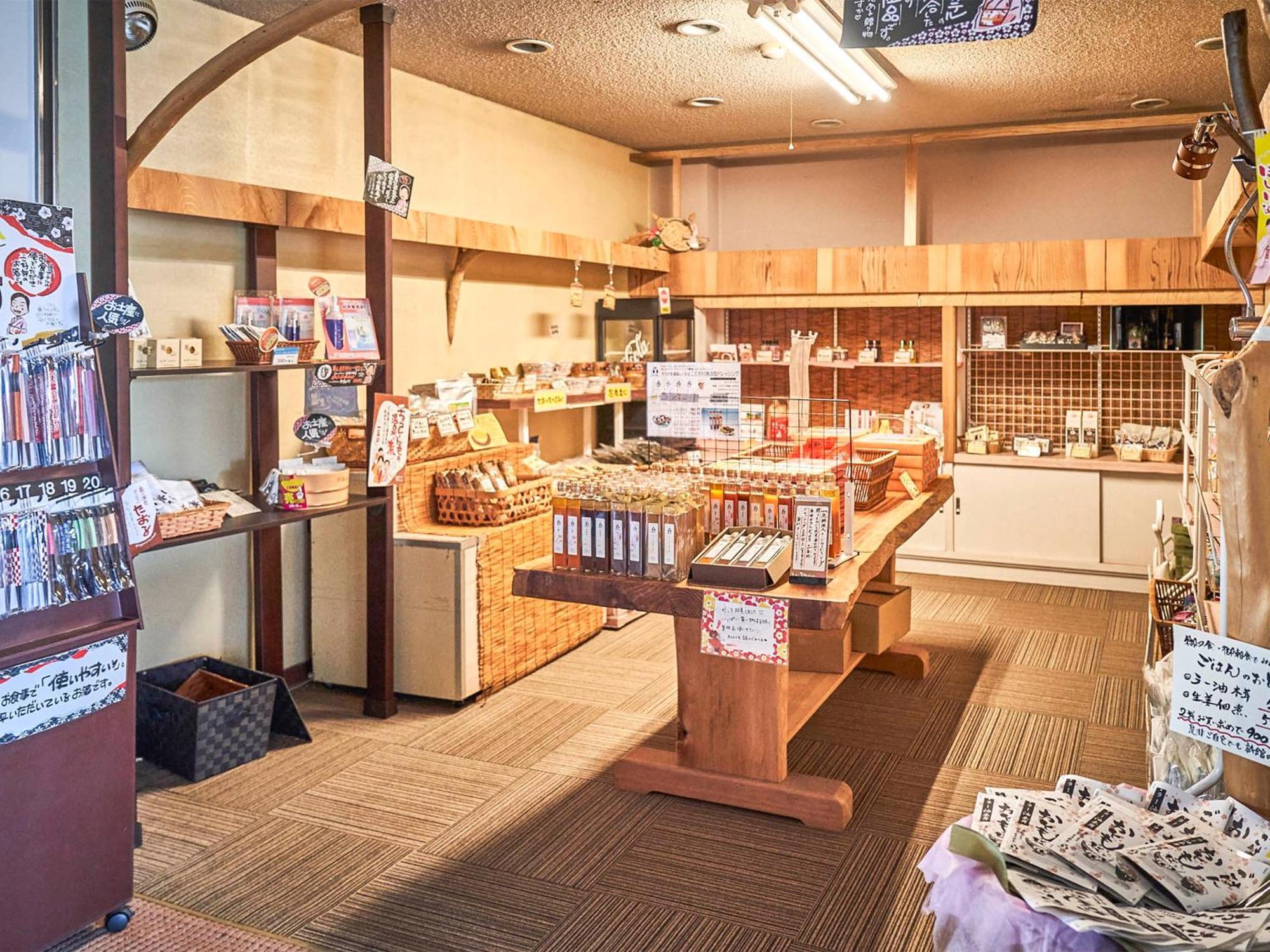 Kameyama Onsen Hotel Kimitsu Exterior photo