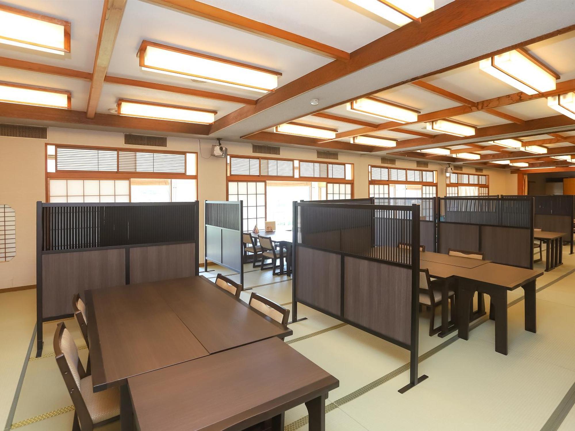 Kameyama Onsen Hotel Kimitsu Exterior photo