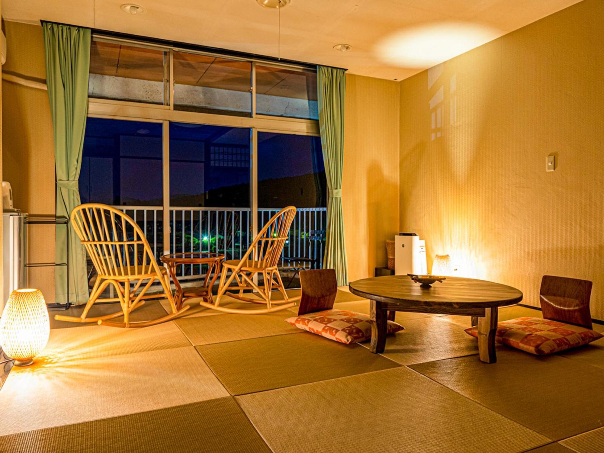 Kameyama Onsen Hotel Kimitsu Exterior photo